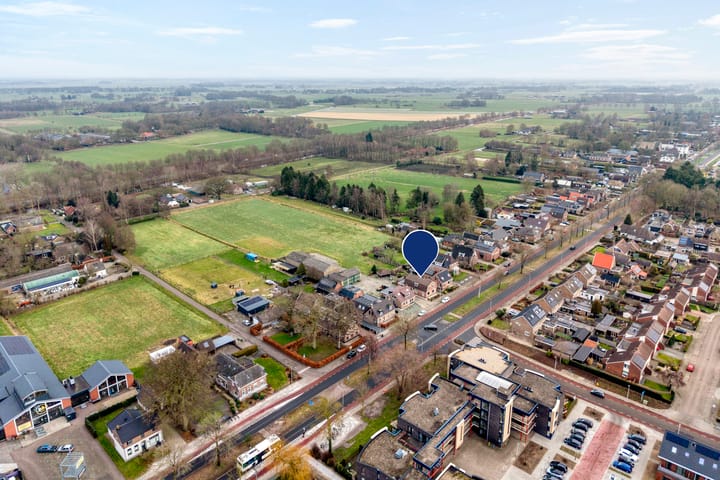 Foto 4 van Langewijk 258