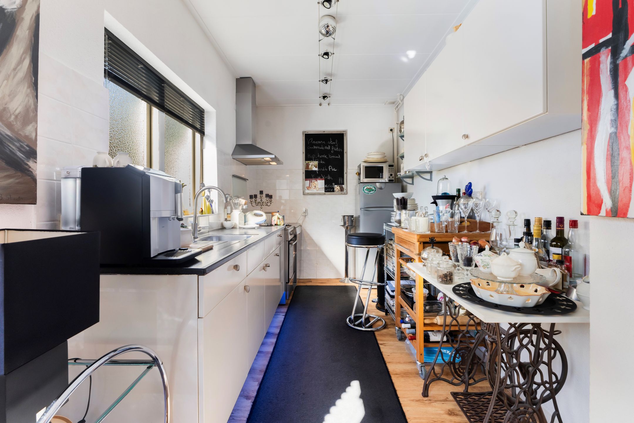 Photo 12 of Kerkpad 12