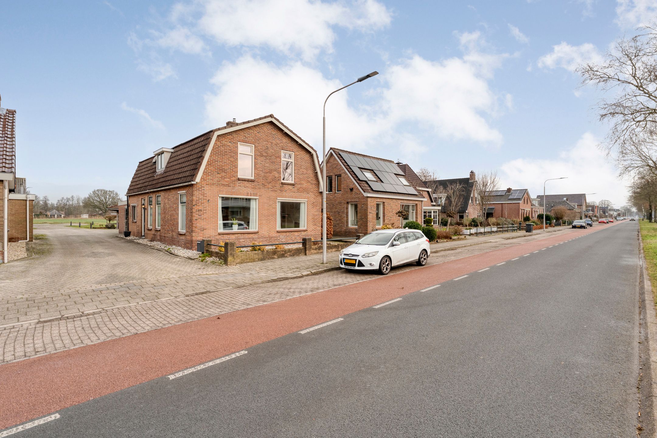 Foto 6 van Langewijk 258