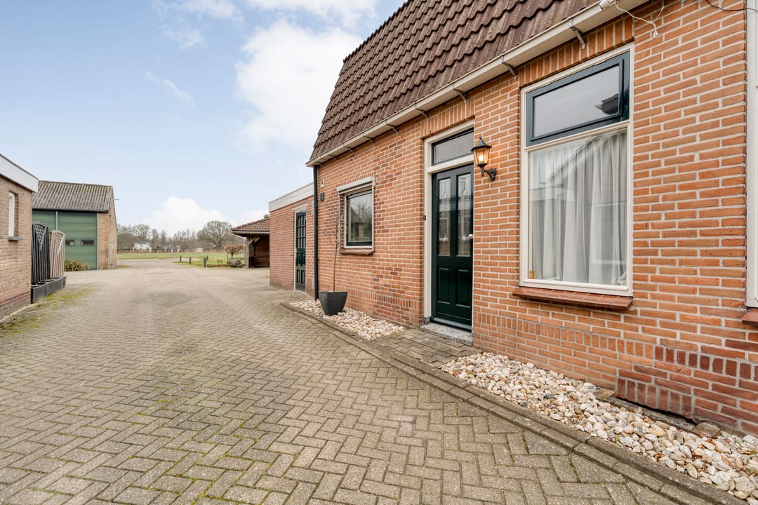 Foto 7 van Langewijk 258