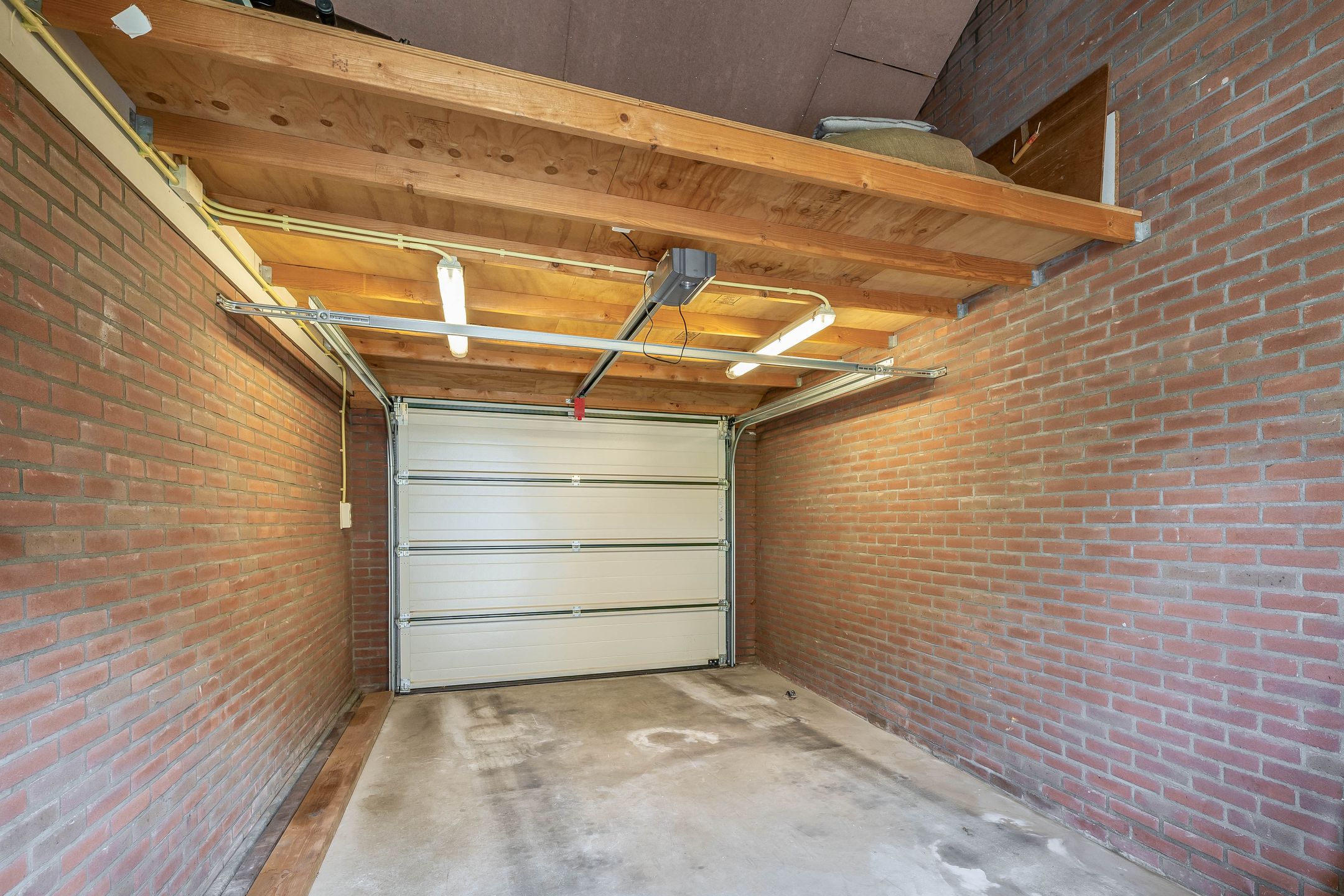 Photo 27 of Frans Halsstraat 69