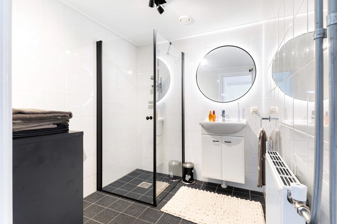 Photo 13 of Kerkpad 12