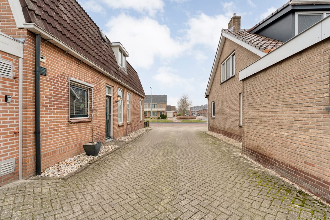 Foto 8 van Langewijk 258