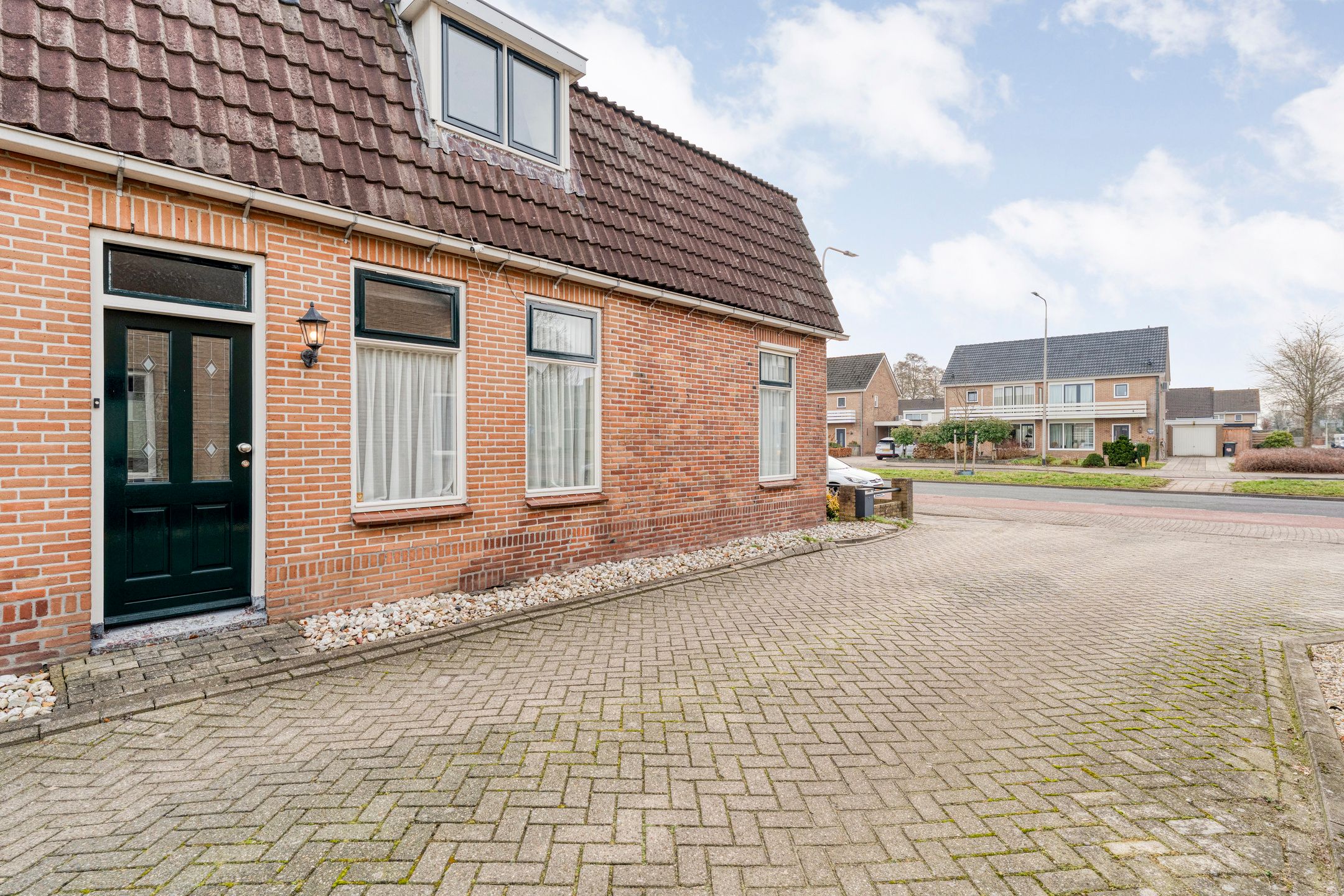 Foto 9 van Langewijk 258