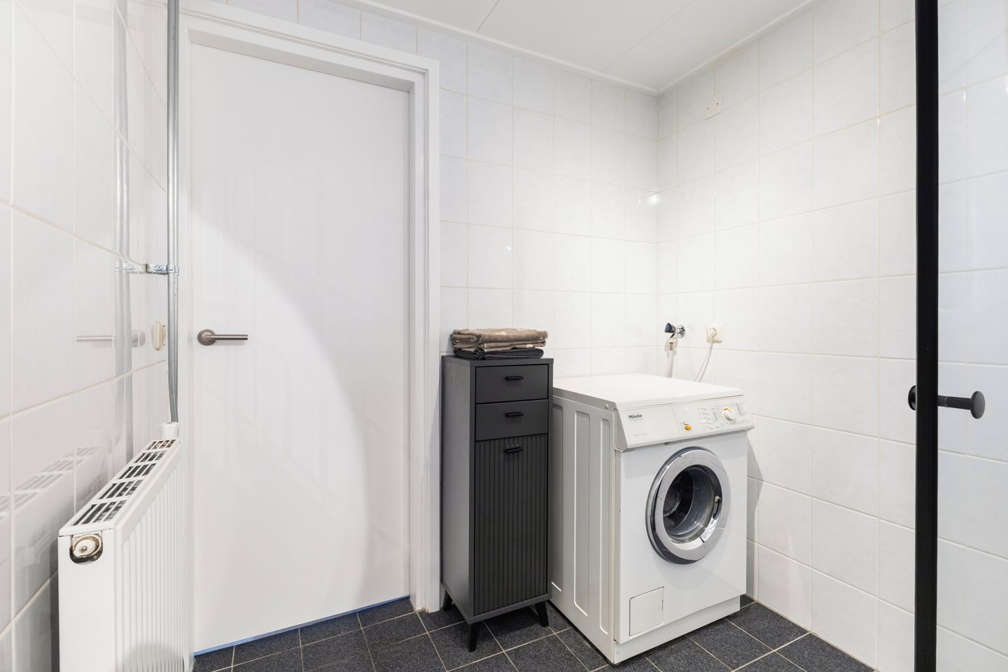 Photo 14 of Kerkpad 12