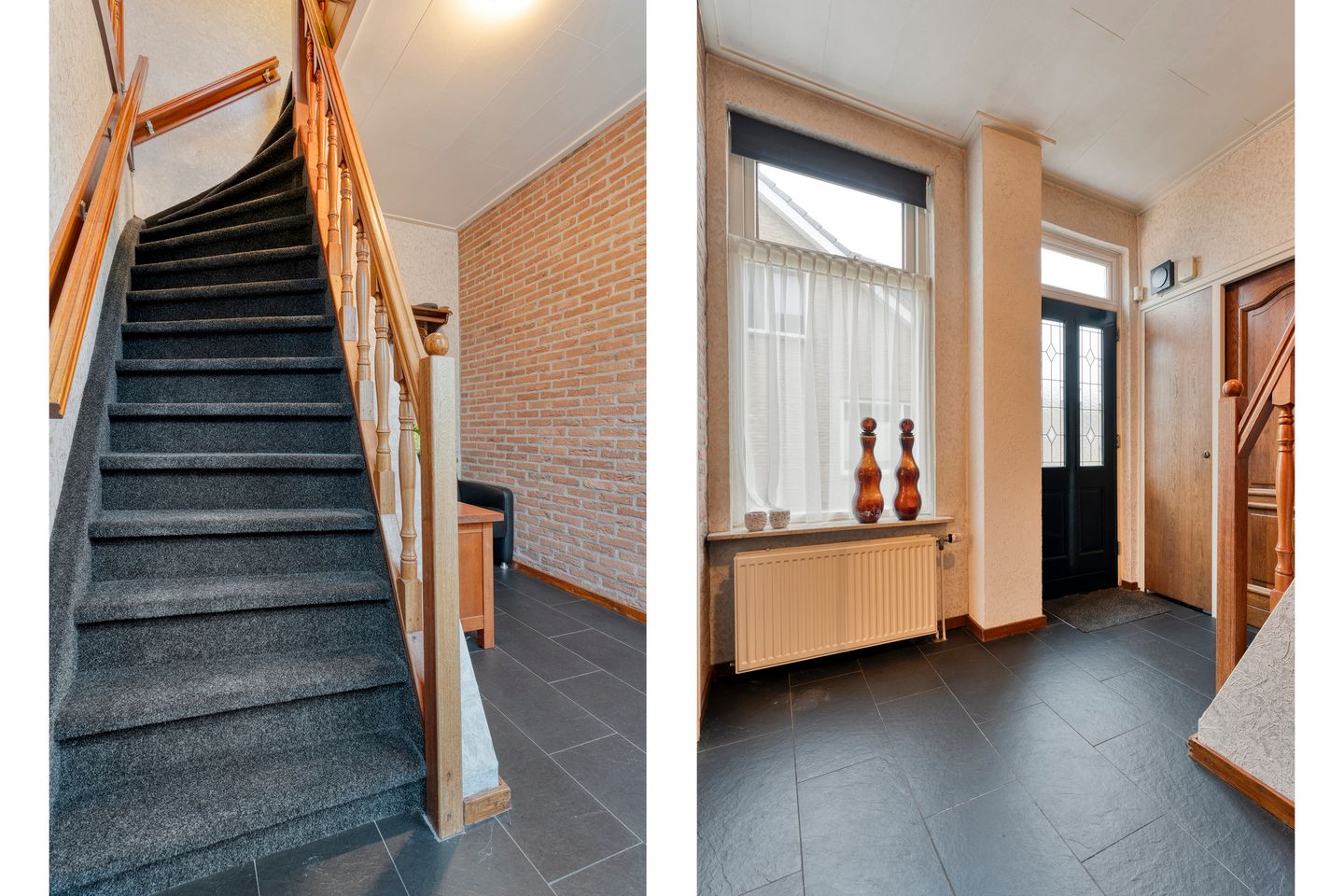 Foto 10 van Langewijk 258