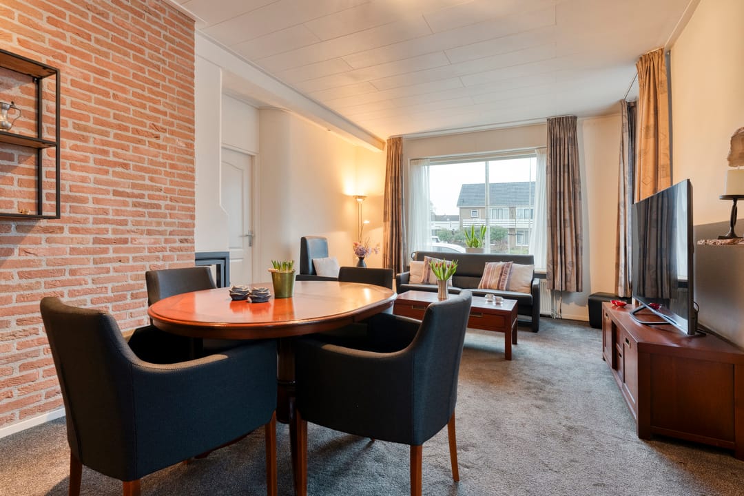 Foto 11 van Langewijk 258