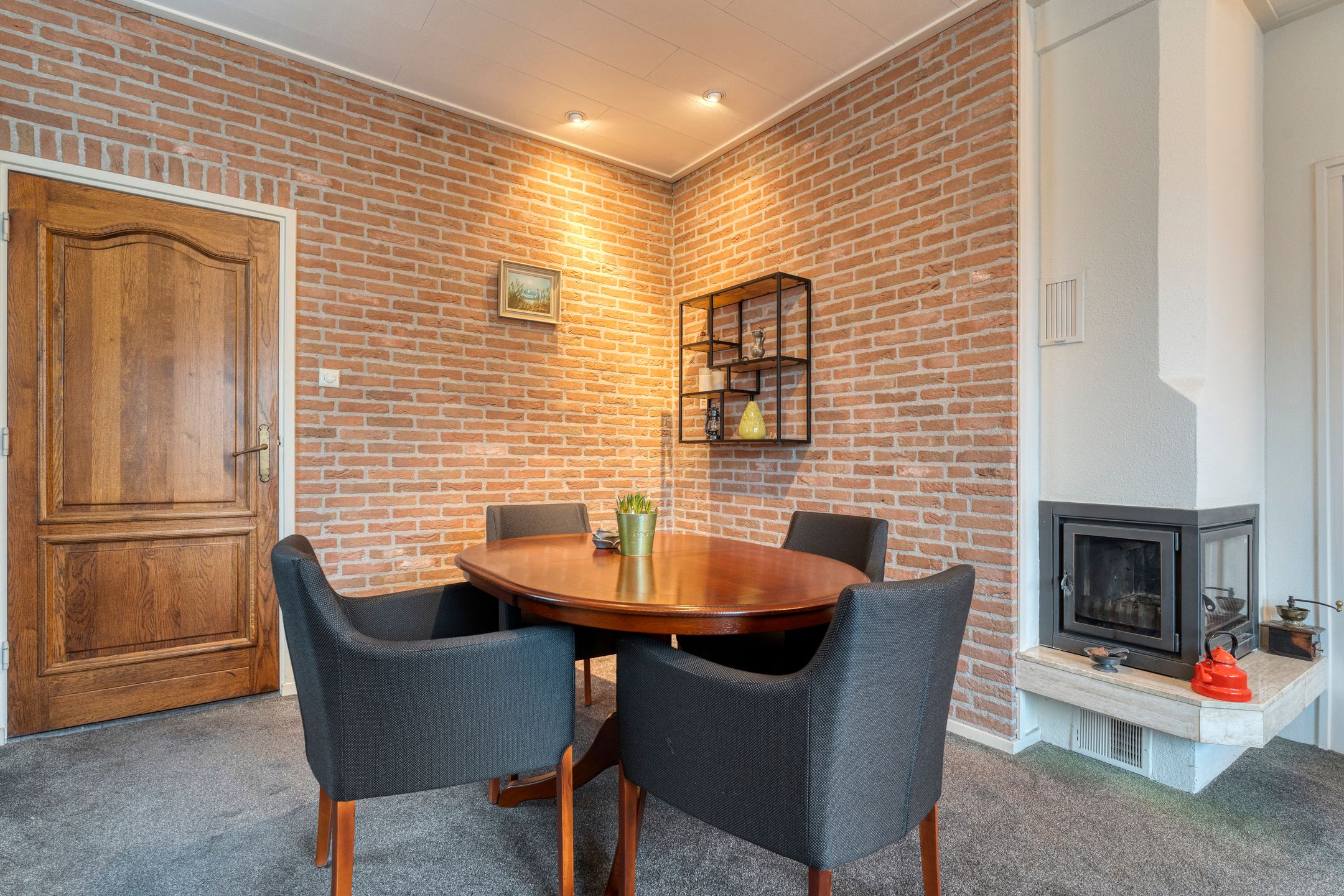 Foto 12 van Langewijk 258