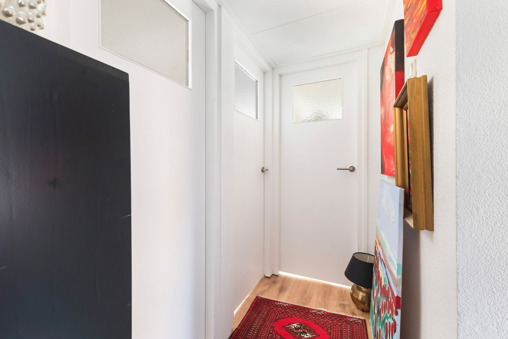 Photo 15 of Kerkpad 12