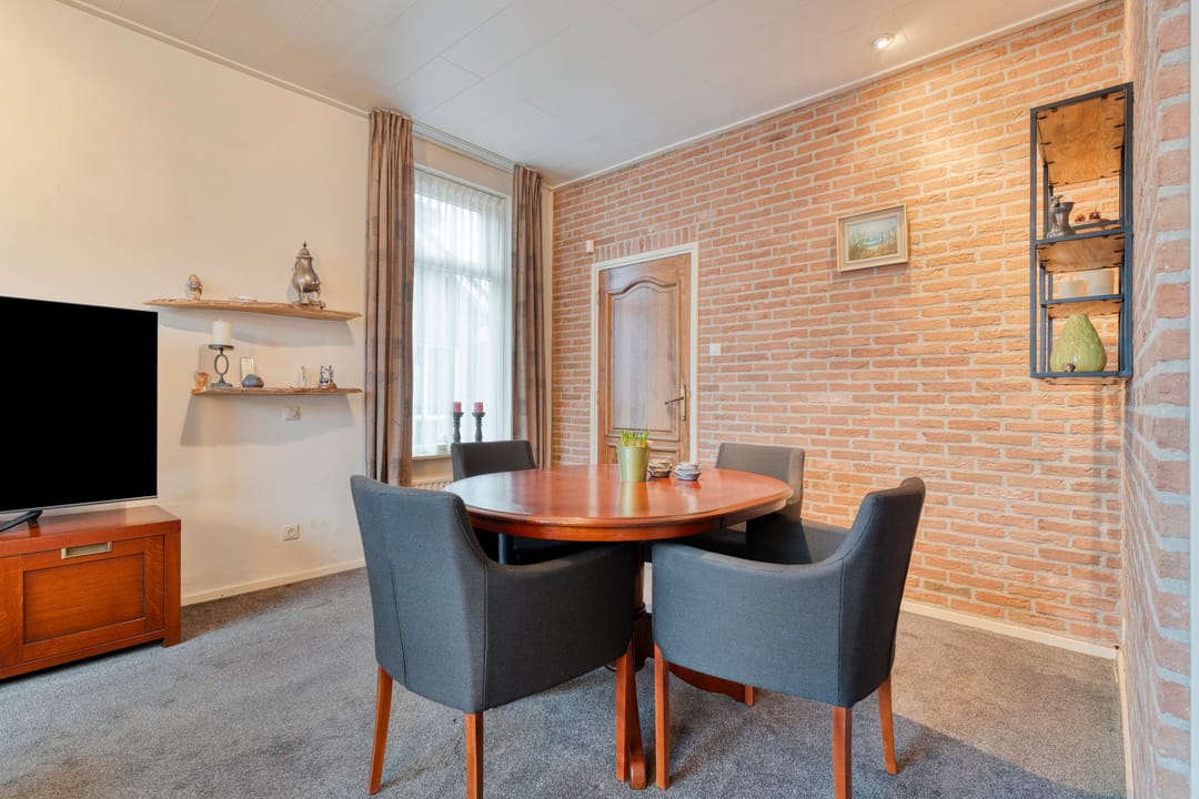 Foto 13 van Langewijk 258