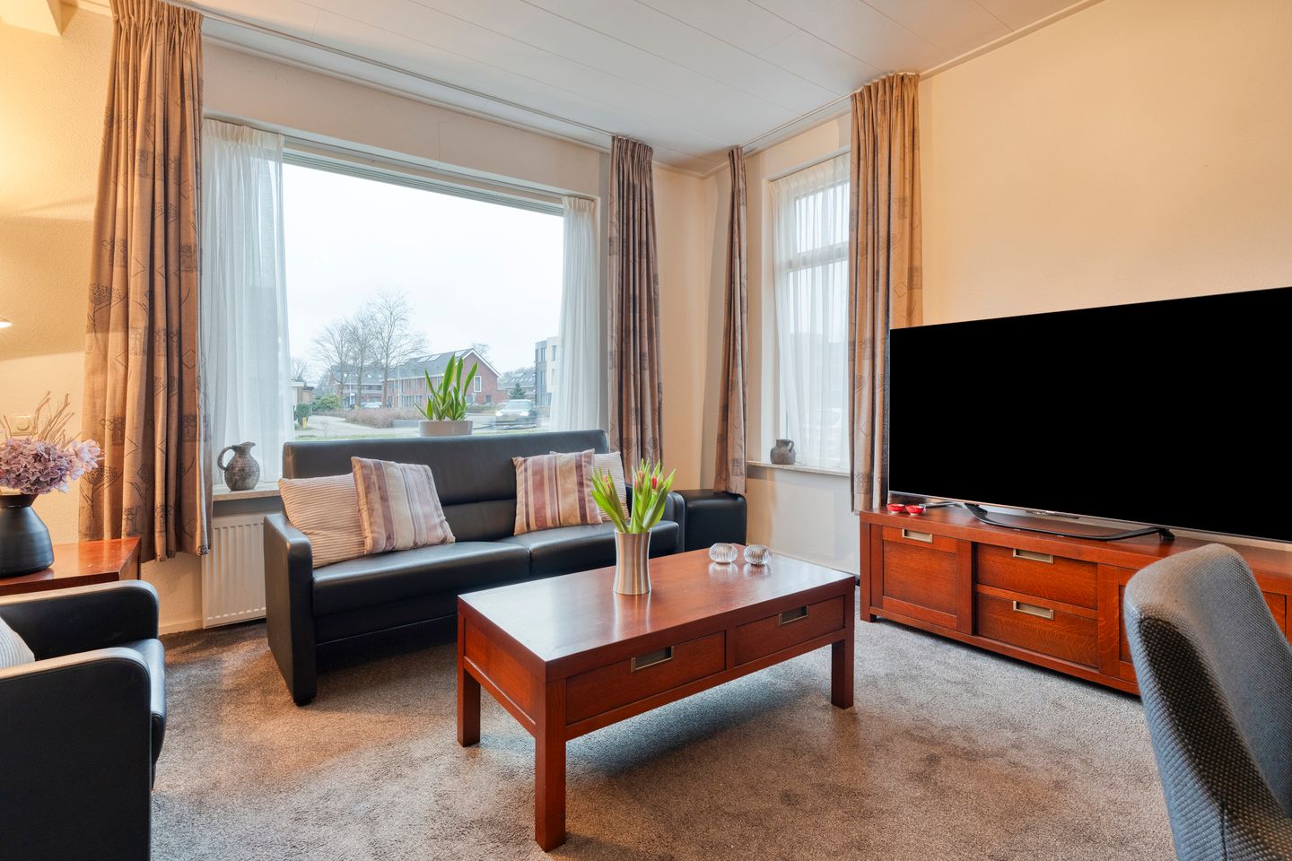 Foto 14 van Langewijk 258