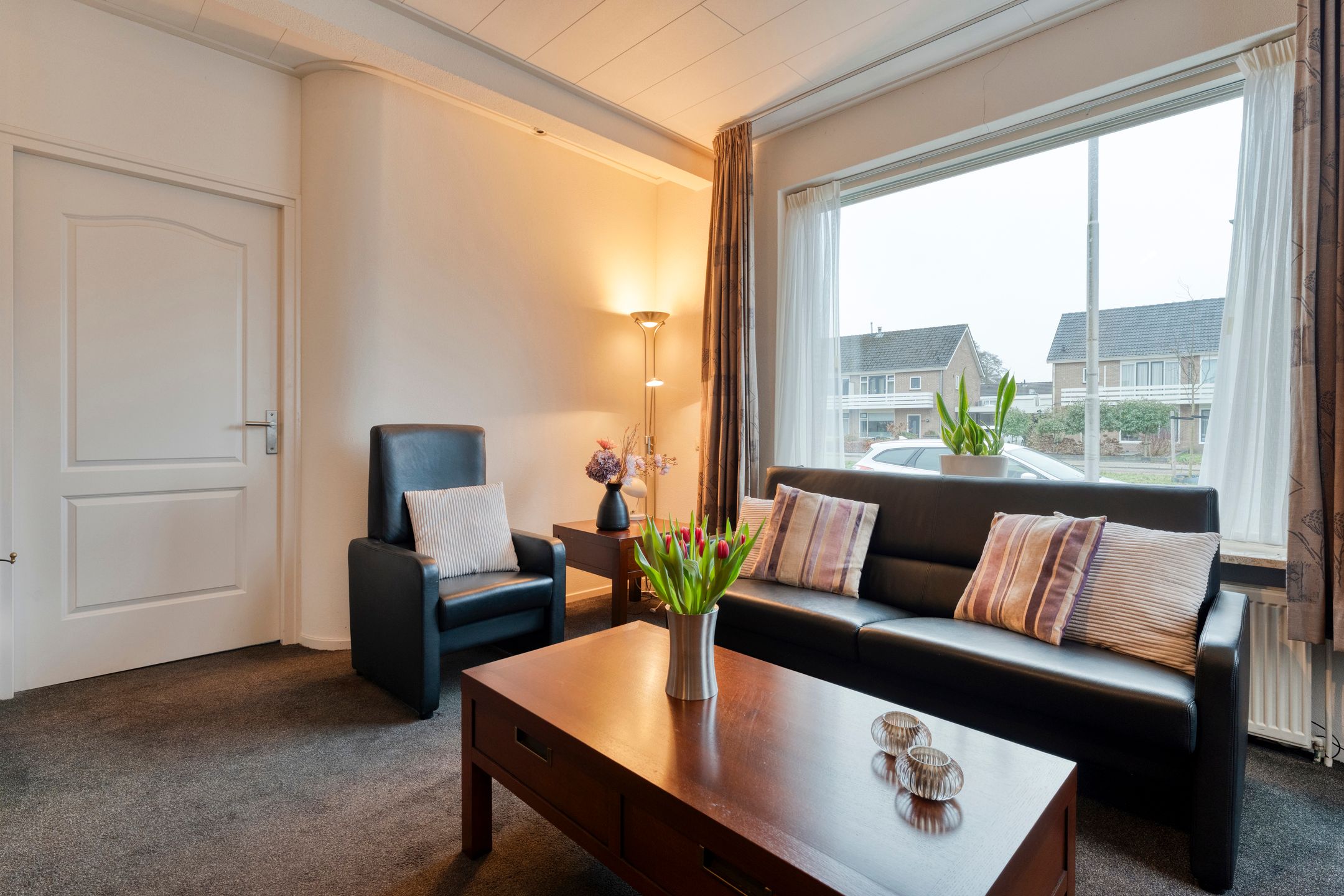 Foto 15 van Langewijk 258