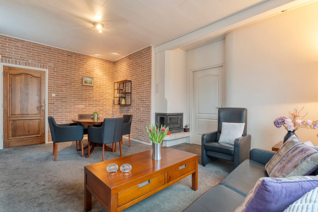 Foto 16 van Langewijk 258