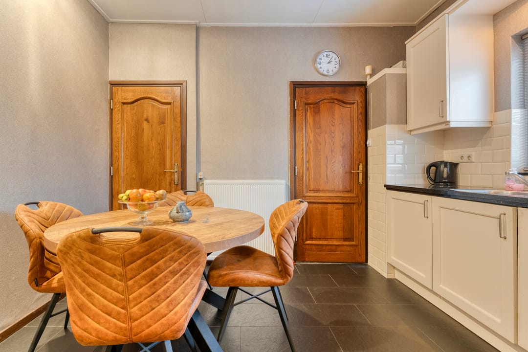 Foto 17 van Langewijk 258