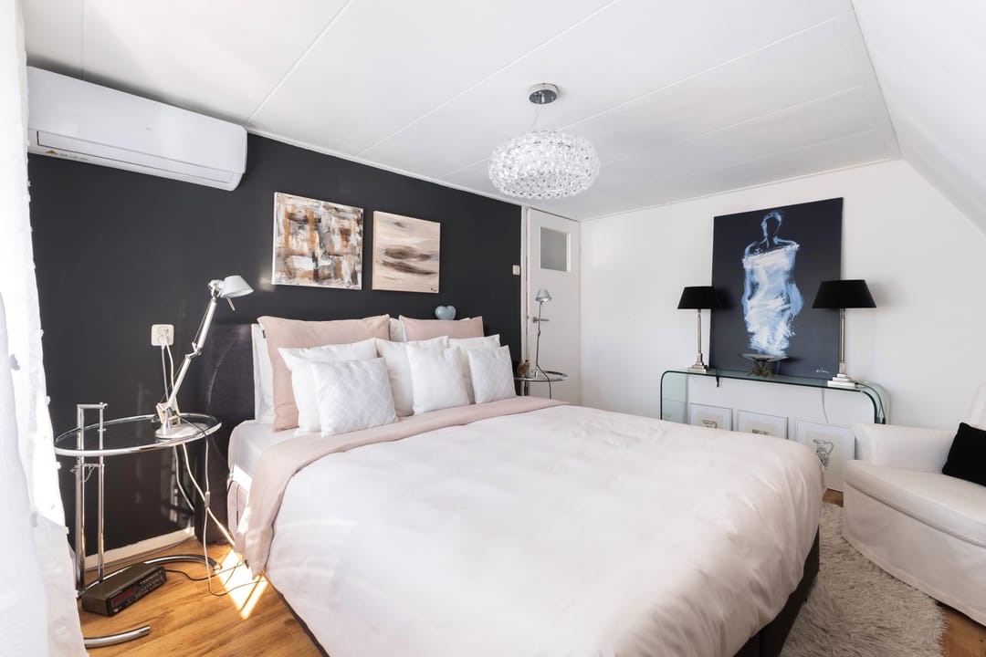 Photo 17 of Kerkpad 12