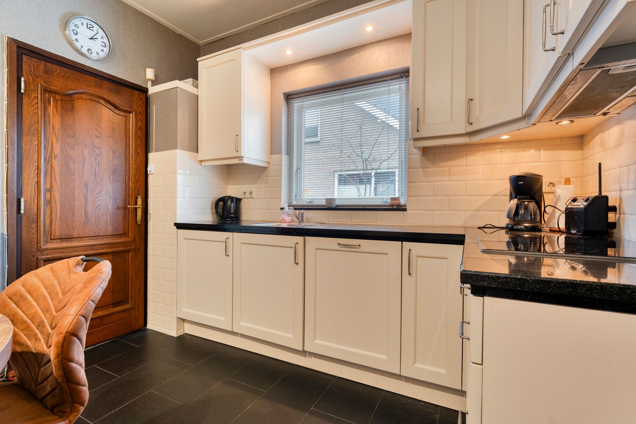 Foto 18 van Langewijk 258