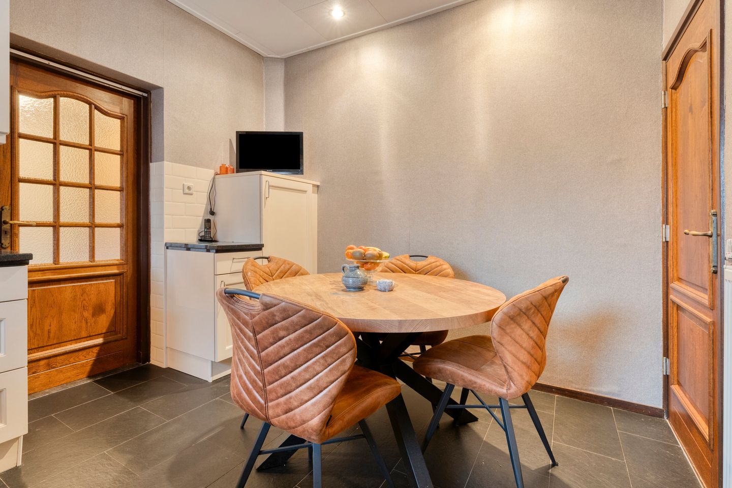 Foto 19 van Langewijk 258