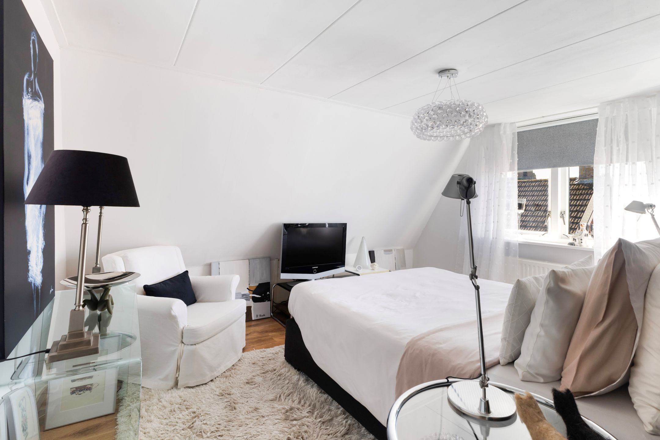 Photo 18 of Kerkpad 12