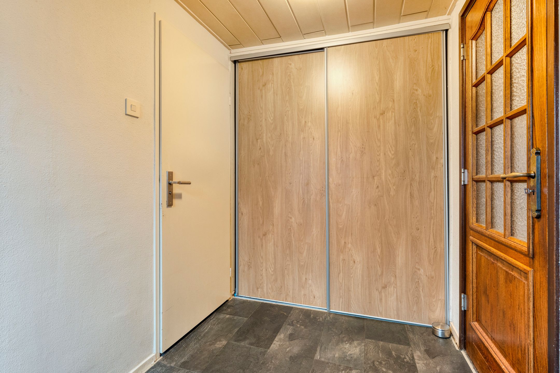 Foto 21 van Langewijk 258