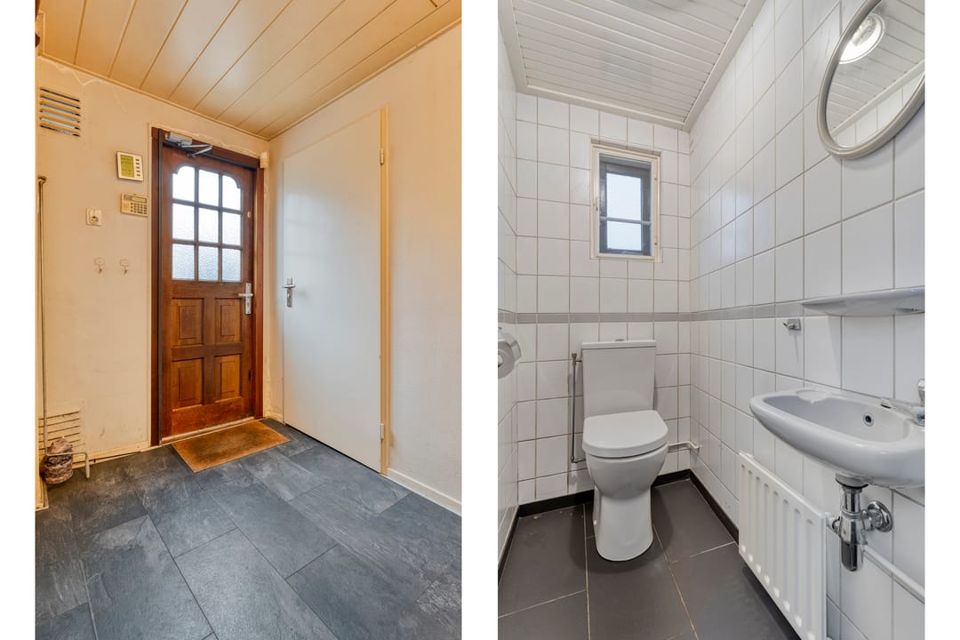 Foto 22 van Langewijk 258