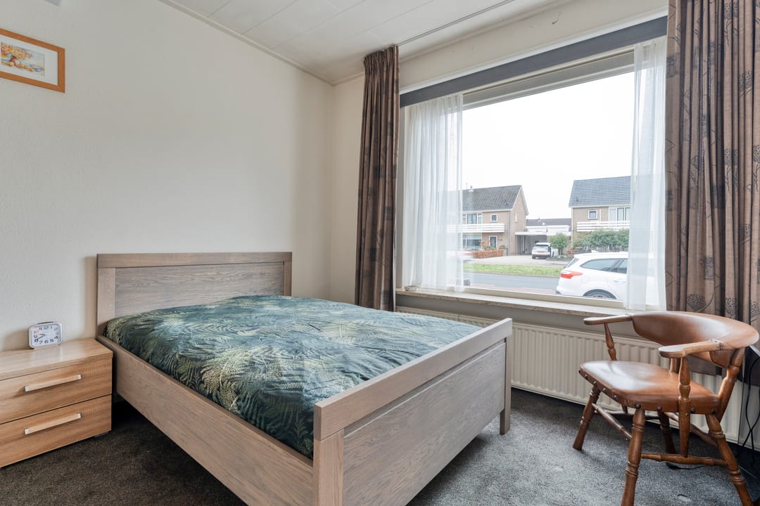 Foto 23 van Langewijk 258