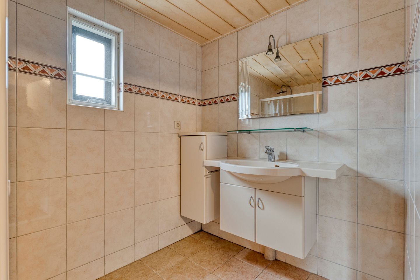 Foto 25 van Langewijk 258