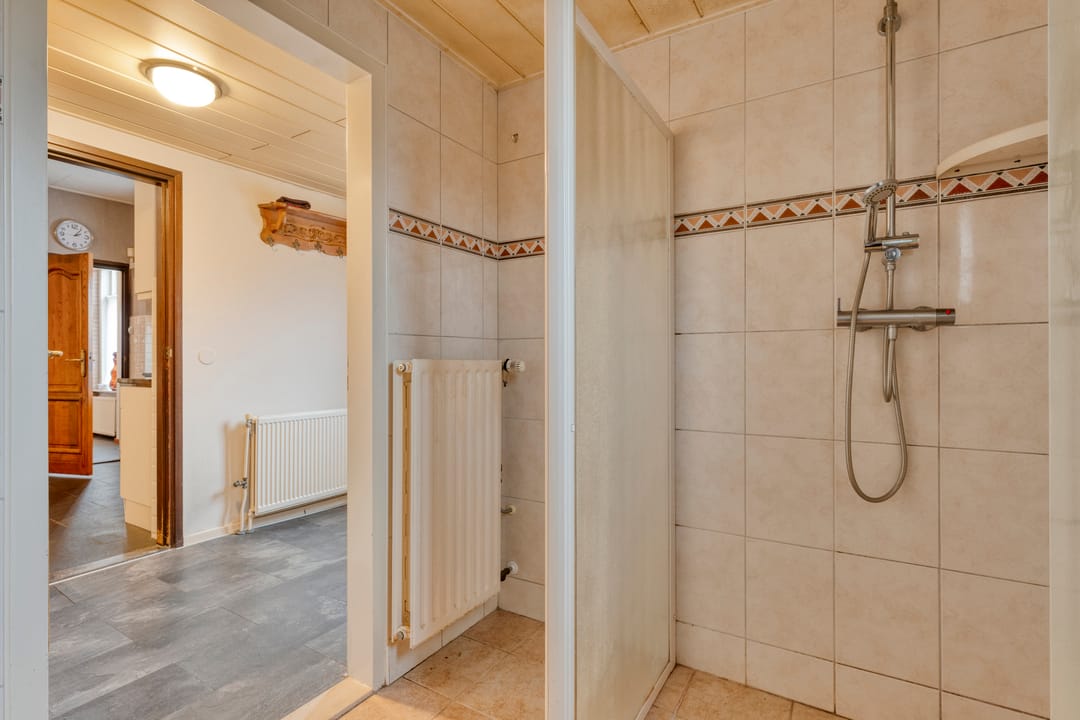 Foto 26 van Langewijk 258