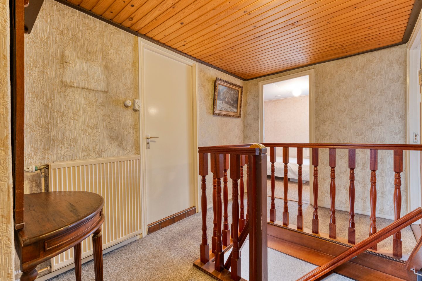 Foto 29 van Langewijk 258