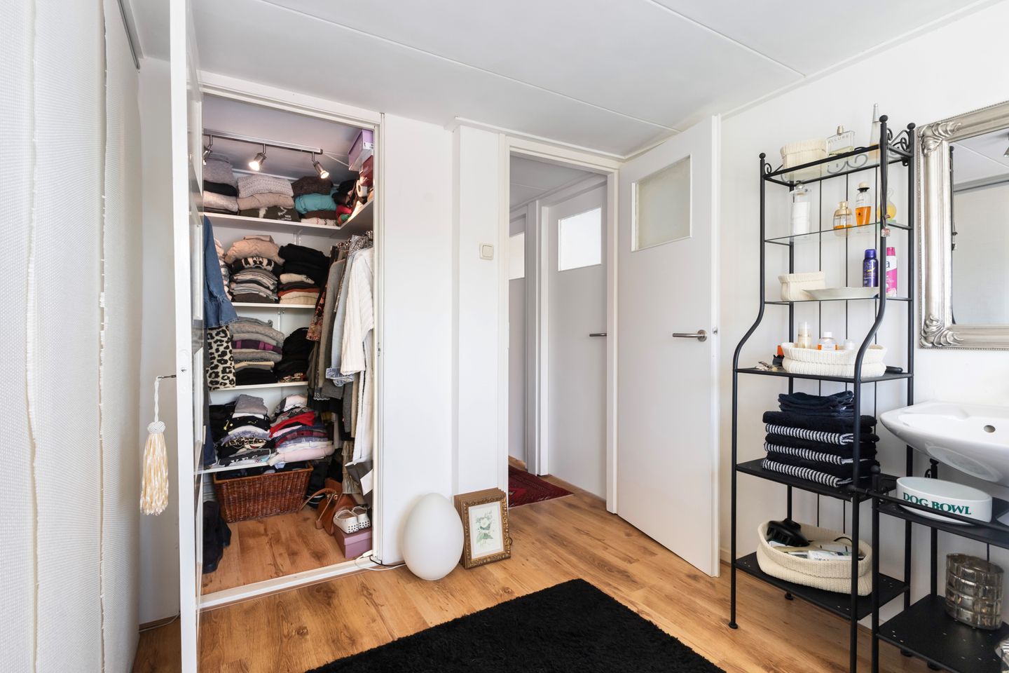 Photo 19 of Kerkpad 12