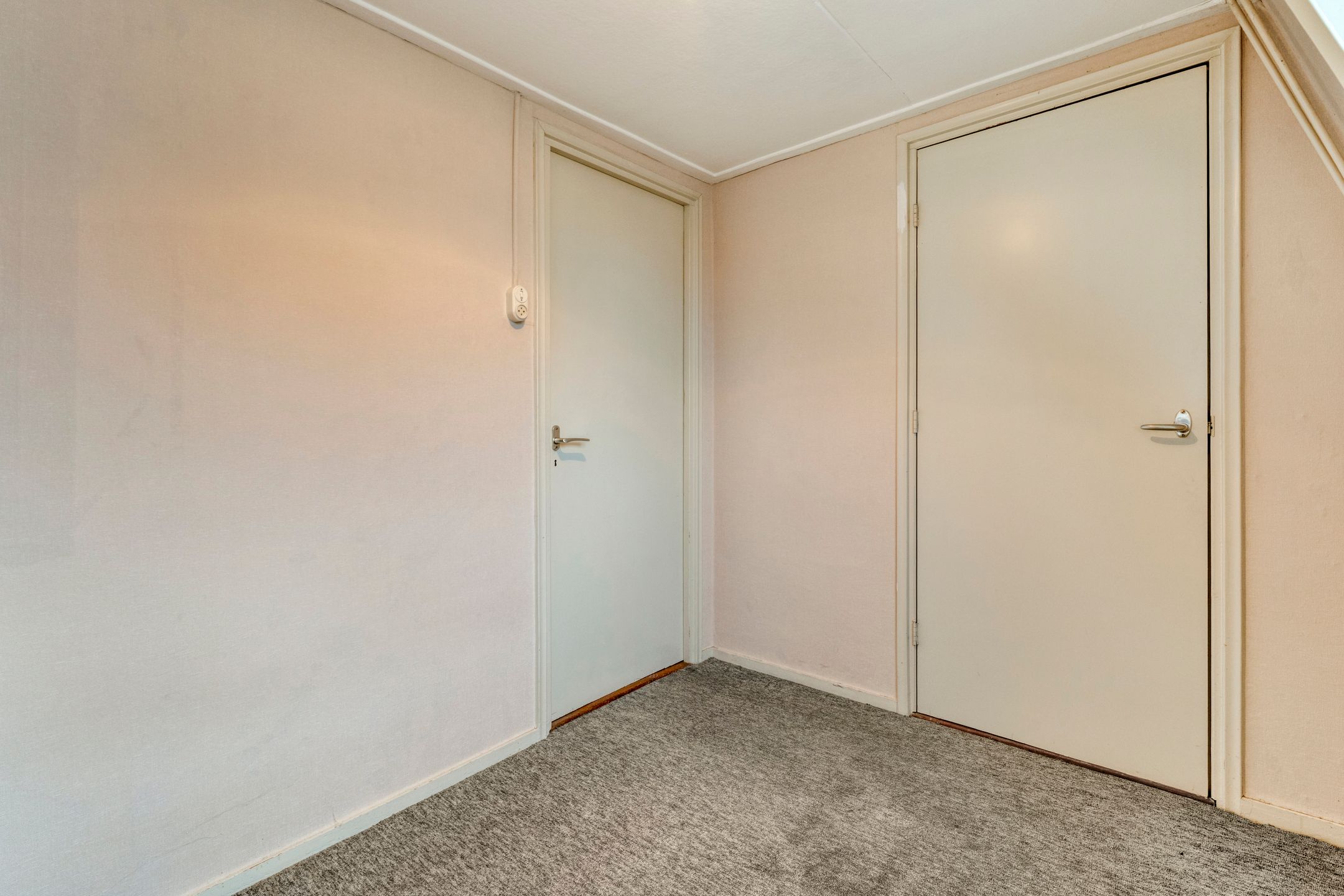 Foto 33 van Langewijk 258