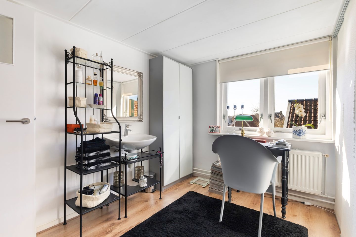 Photo 20 of Kerkpad 12