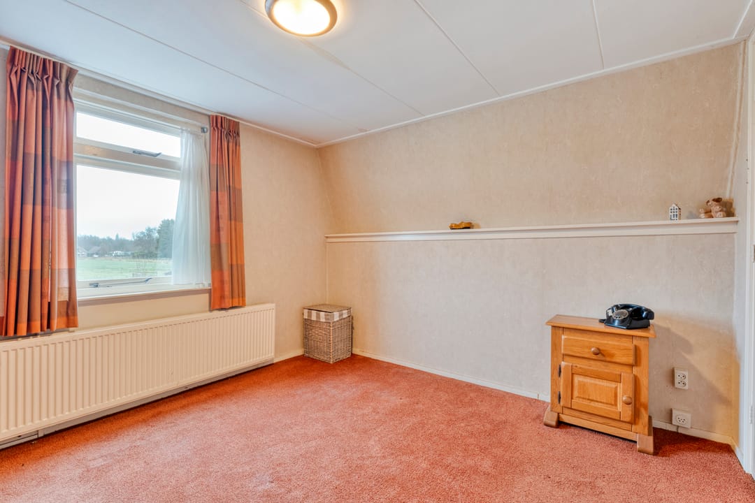 Foto 37 van Langewijk 258