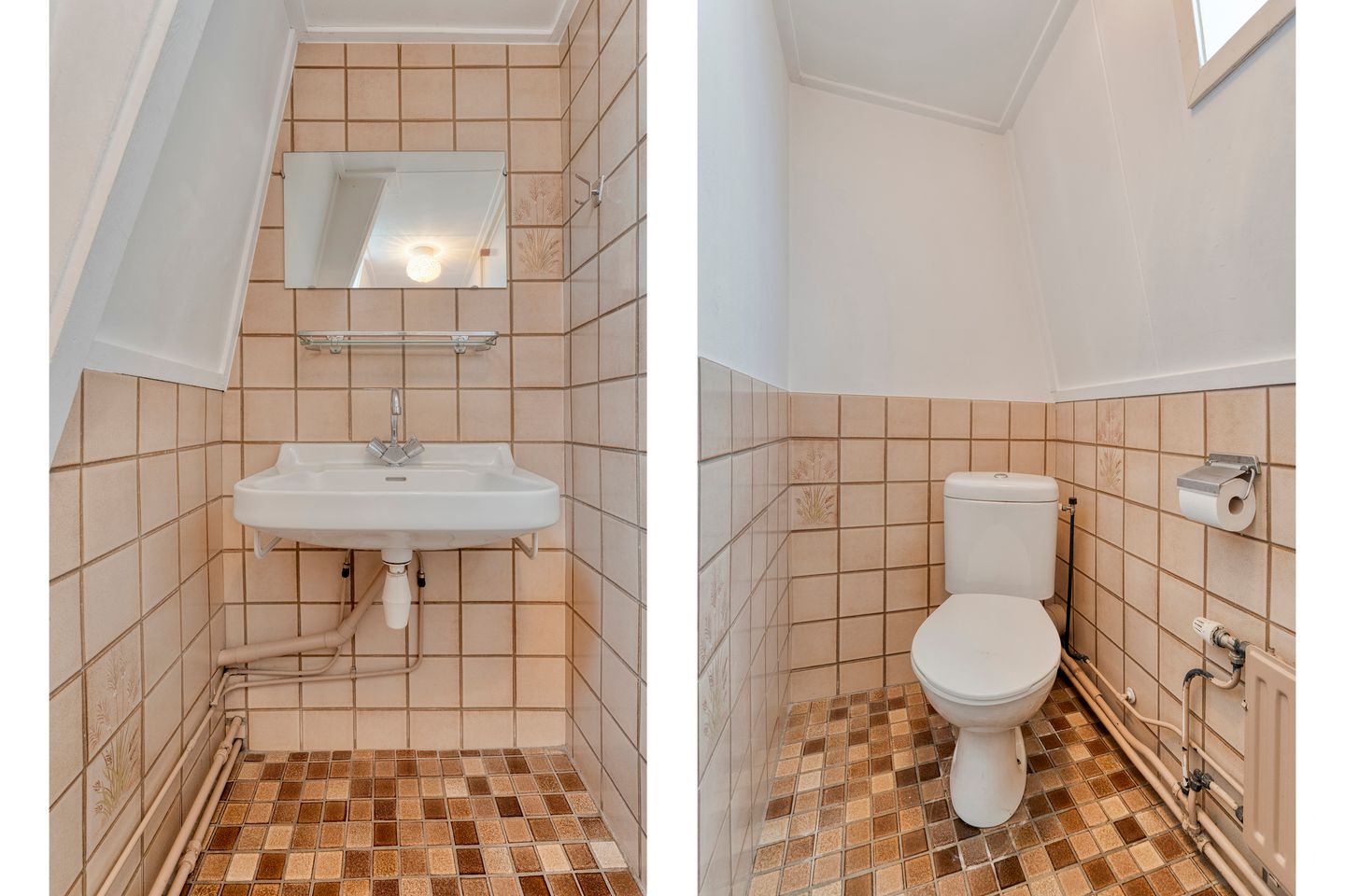 Foto 34 van Langewijk 258