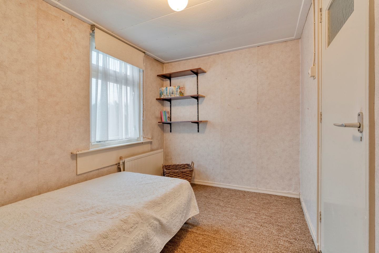 Foto 35 van Langewijk 258