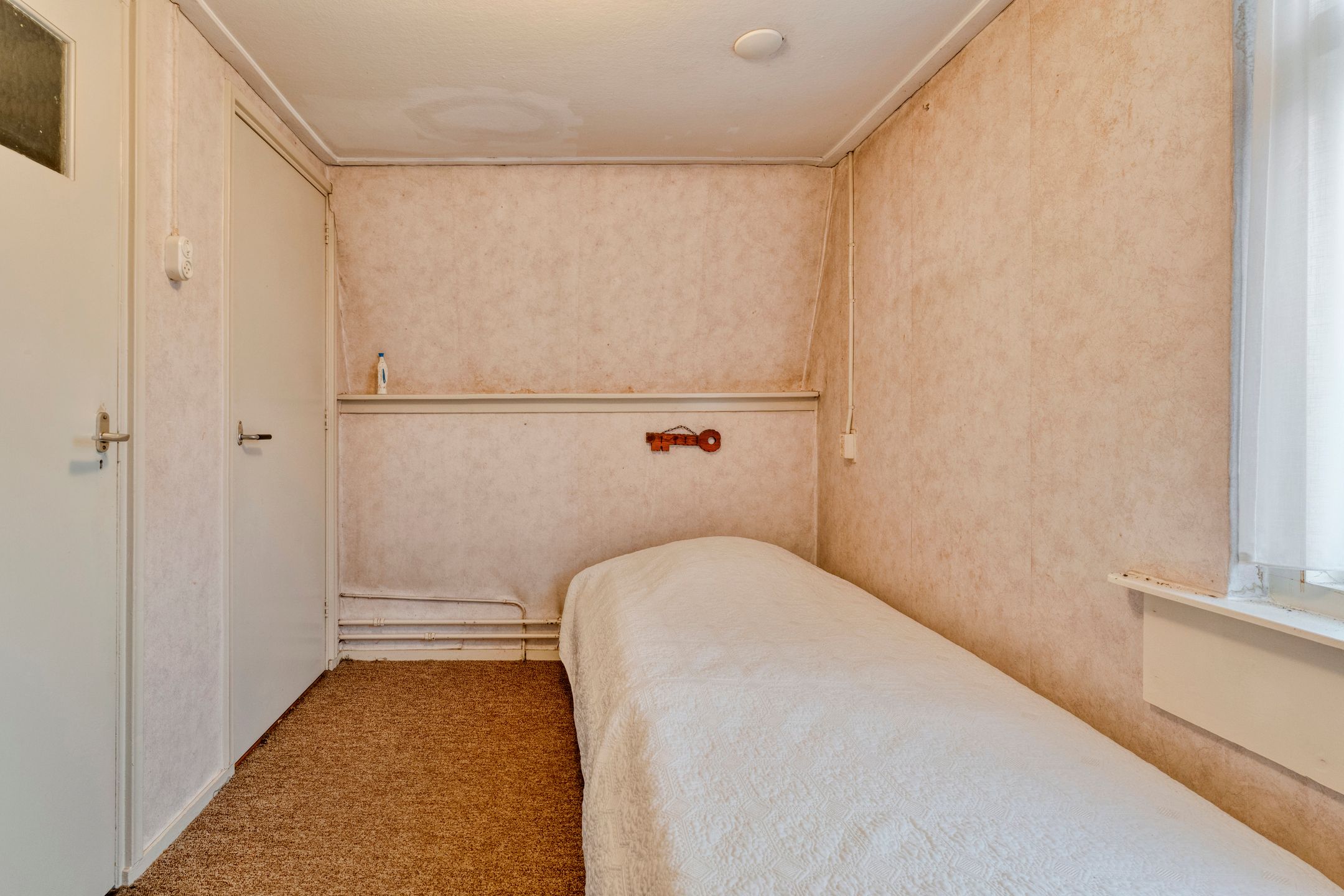 Foto 36 van Langewijk 258