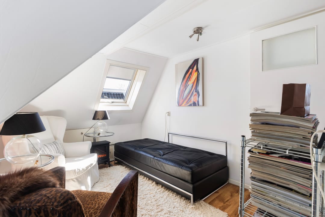 Photo 22 of Kerkpad 12