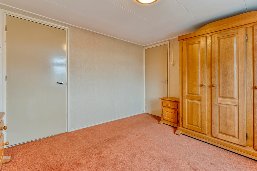 Foto 38 van Langewijk 258