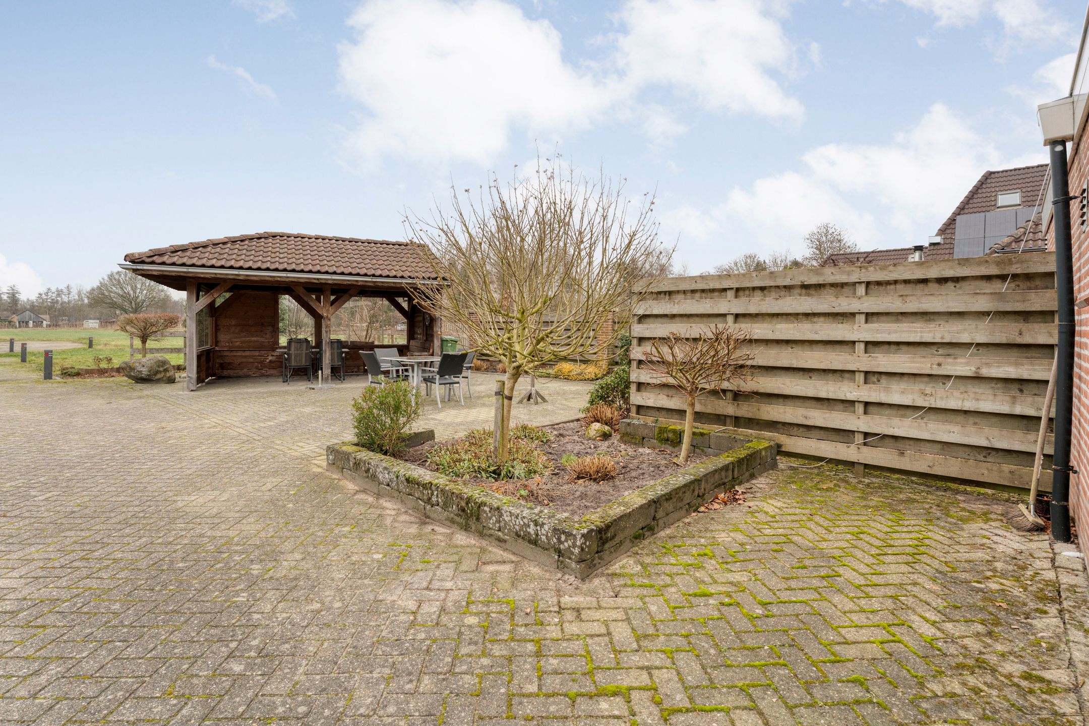 Foto 39 van Langewijk 258