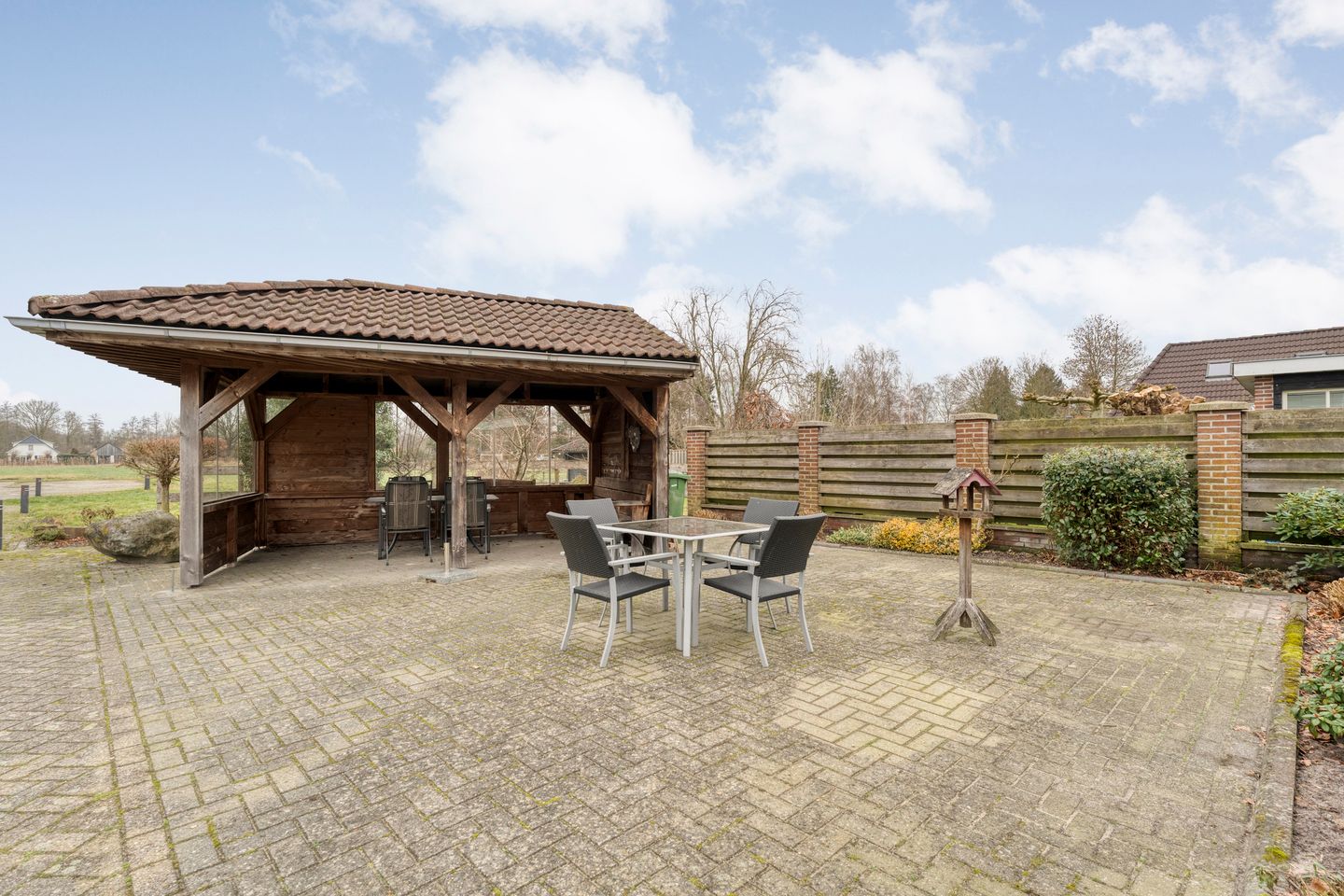 Foto 40 van Langewijk 258