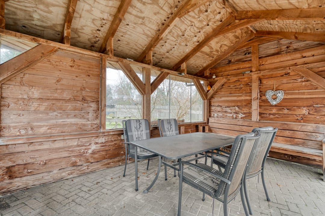 Foto 41 van Langewijk 258