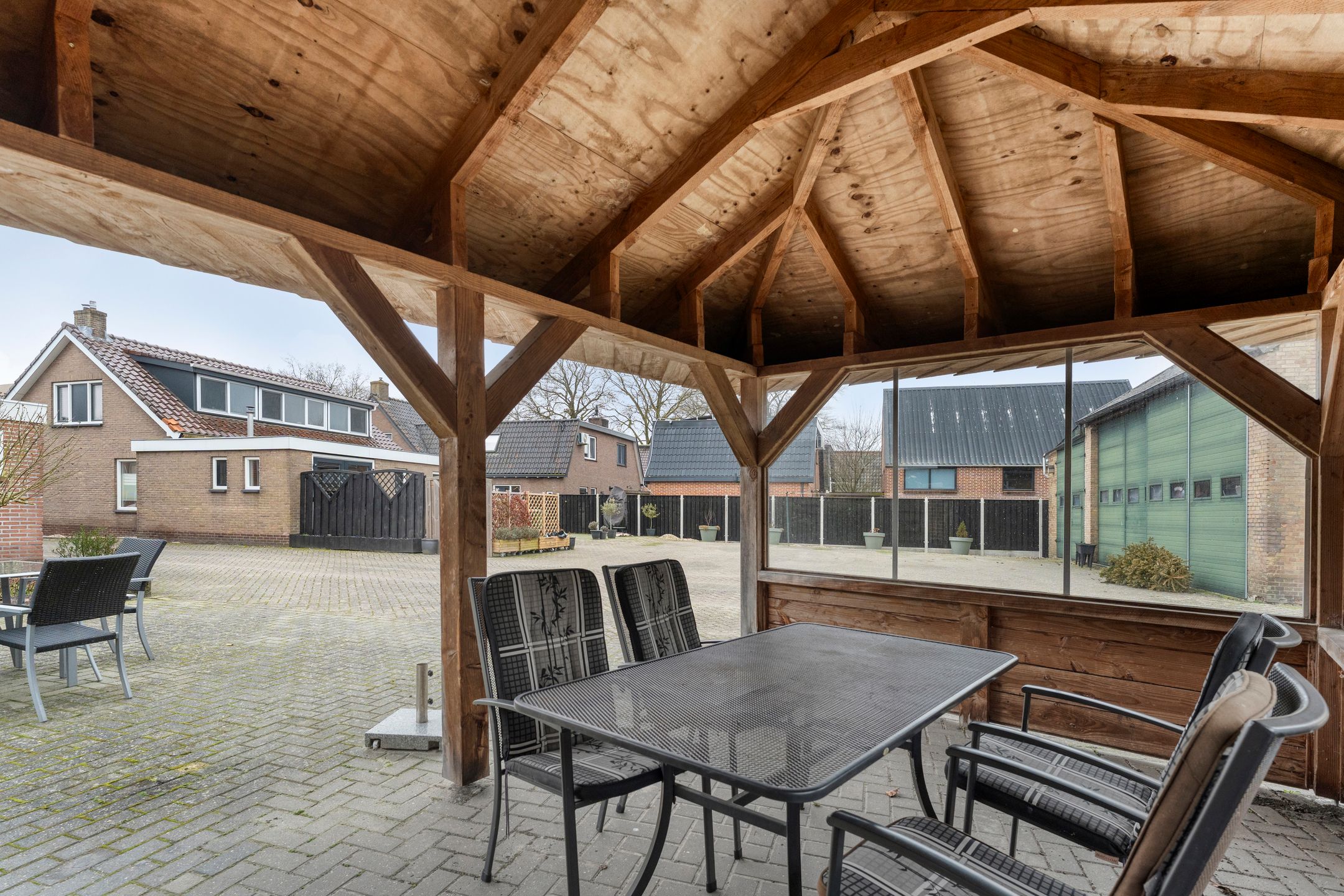 Foto 42 van Langewijk 258