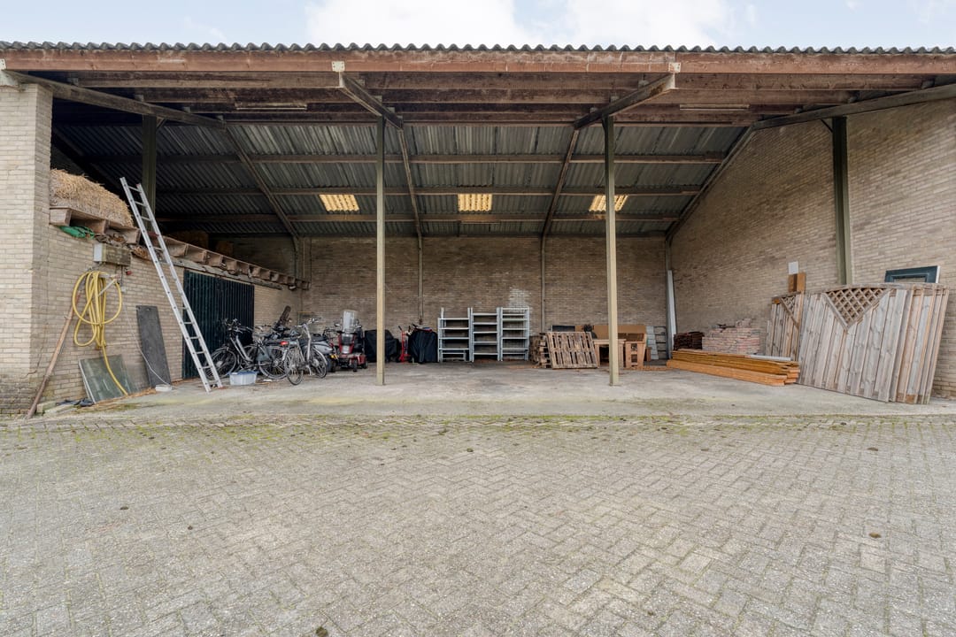 Foto 43 van Langewijk 258