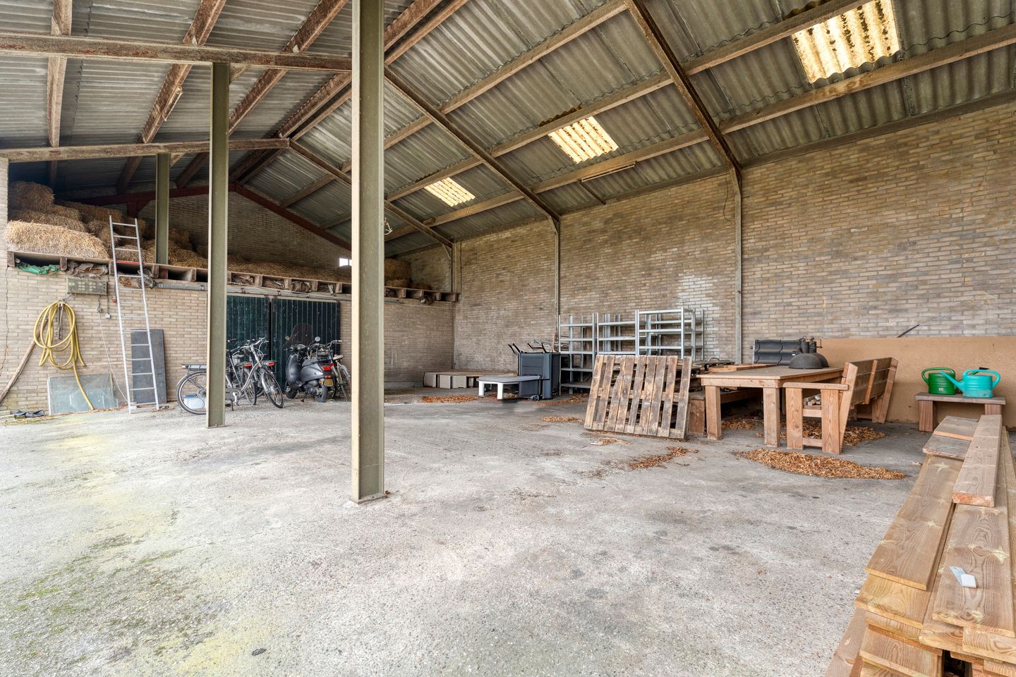 Foto 44 van Langewijk 258