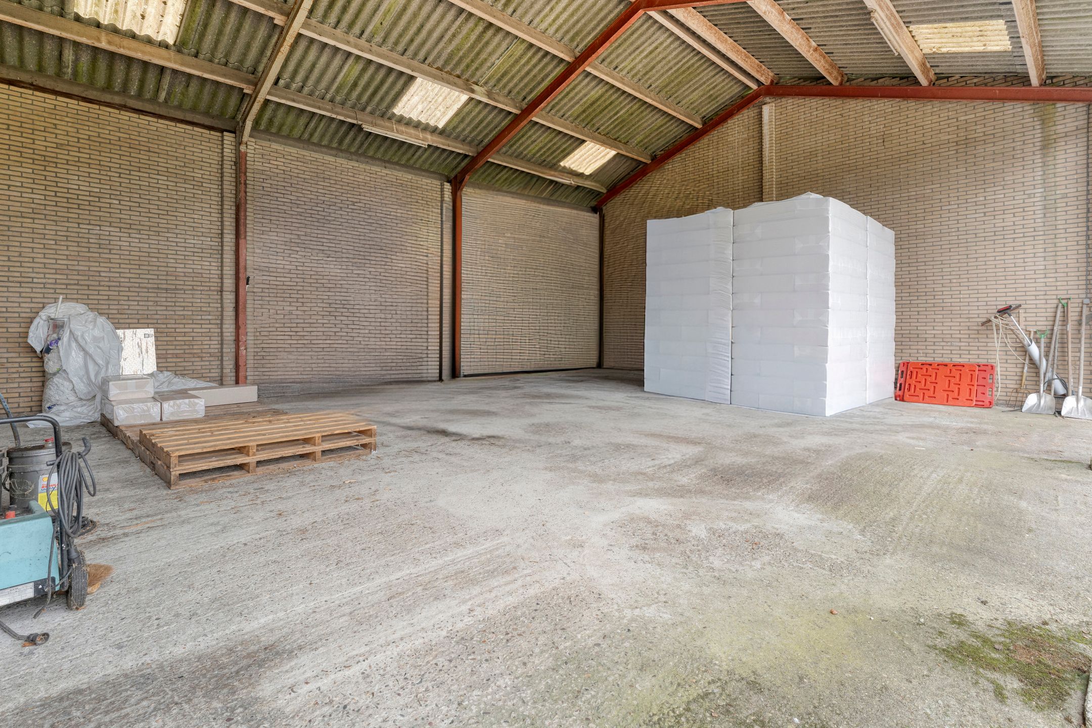 Foto 45 van Langewijk 258