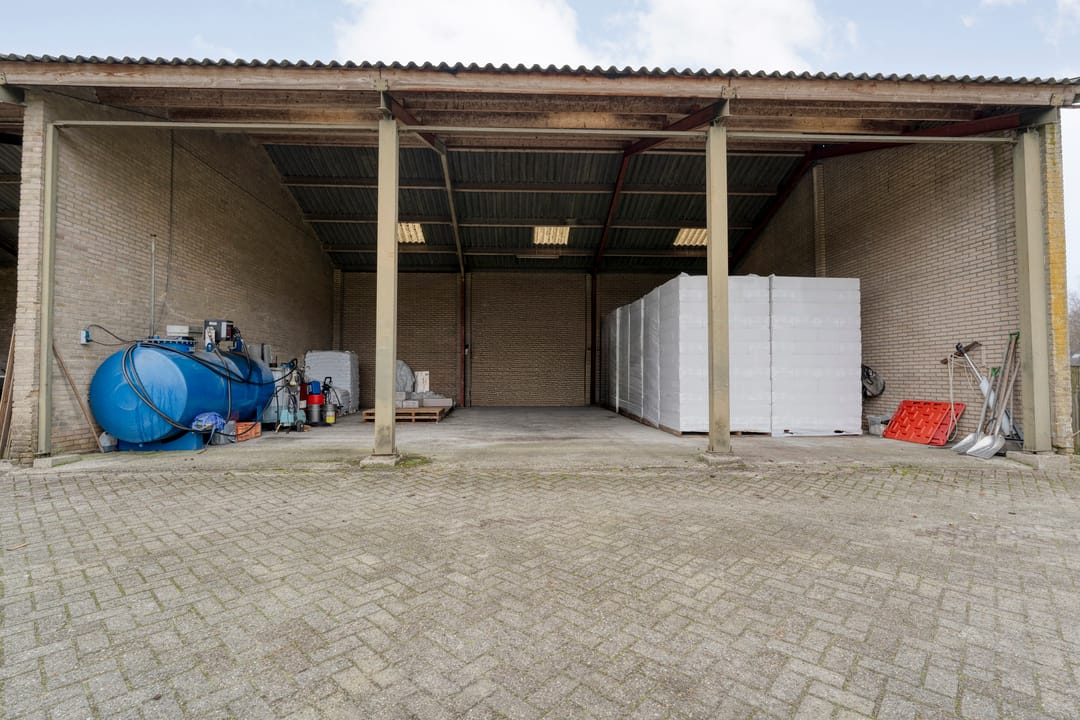 Foto 46 van Langewijk 258