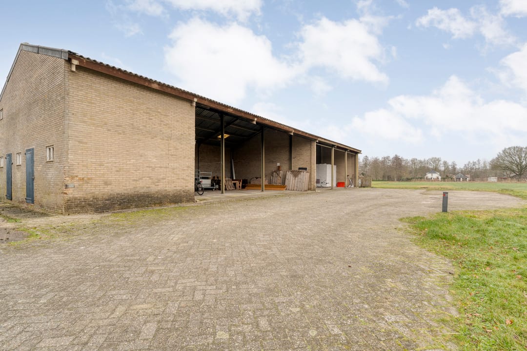 Foto 47 van Langewijk 258