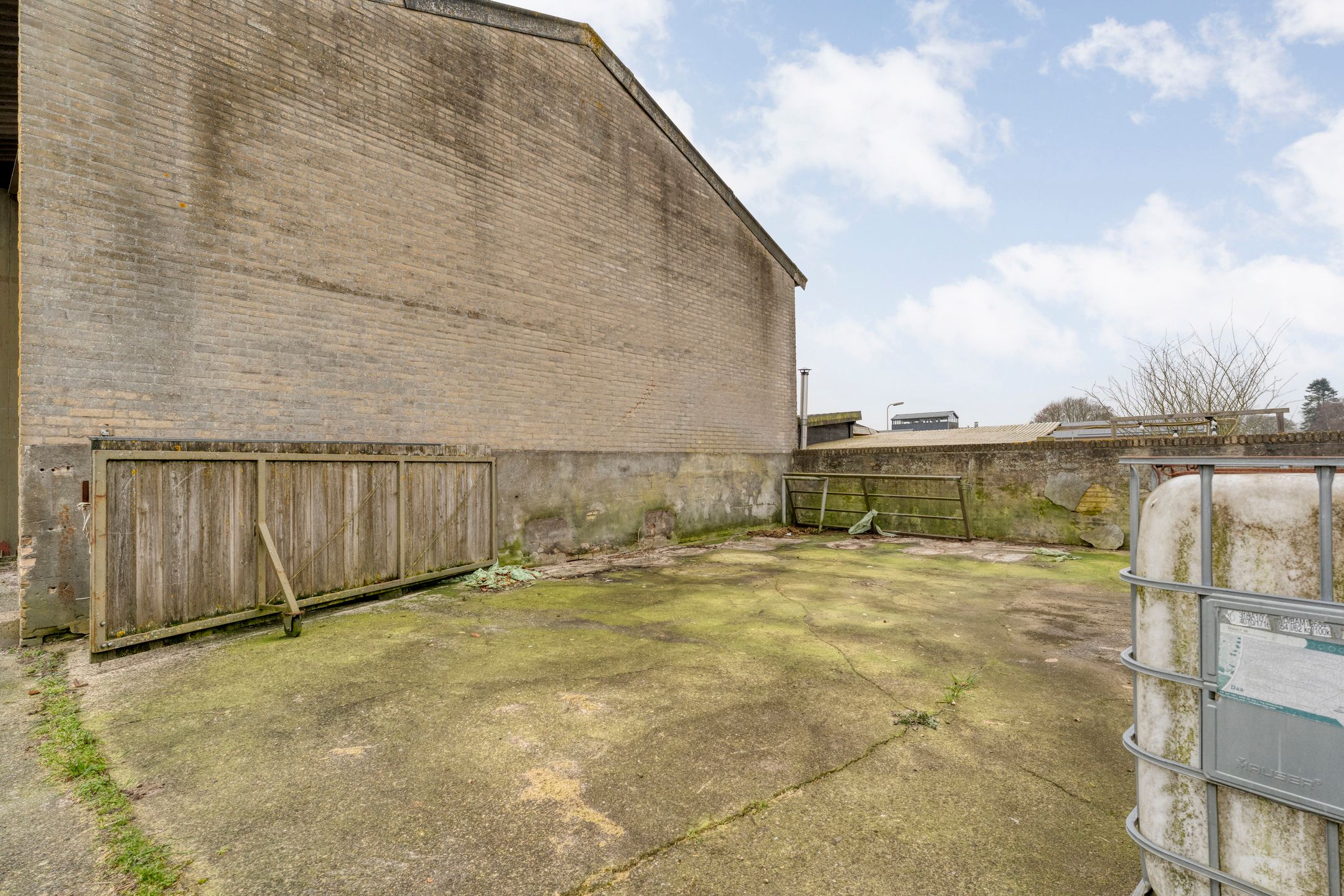 Foto 48 van Langewijk 258