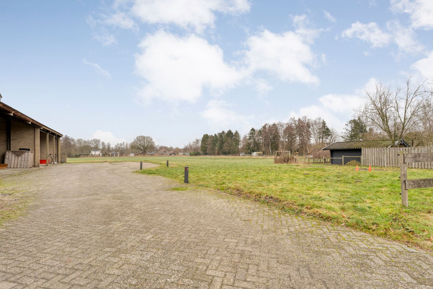 Foto 49 van Langewijk 258