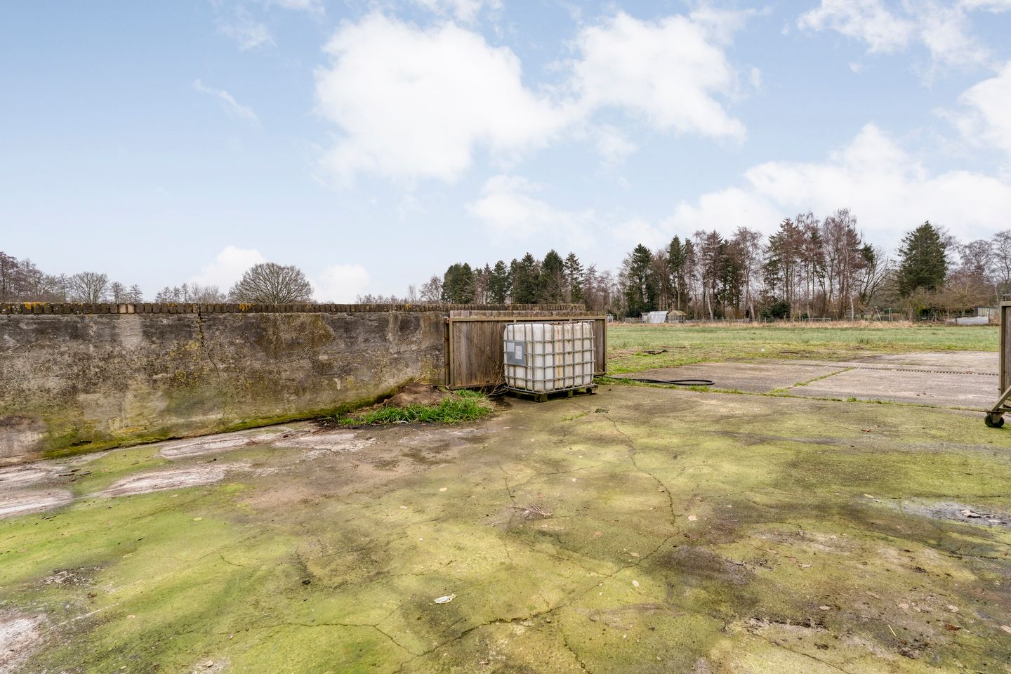 Foto 50 van Langewijk 258