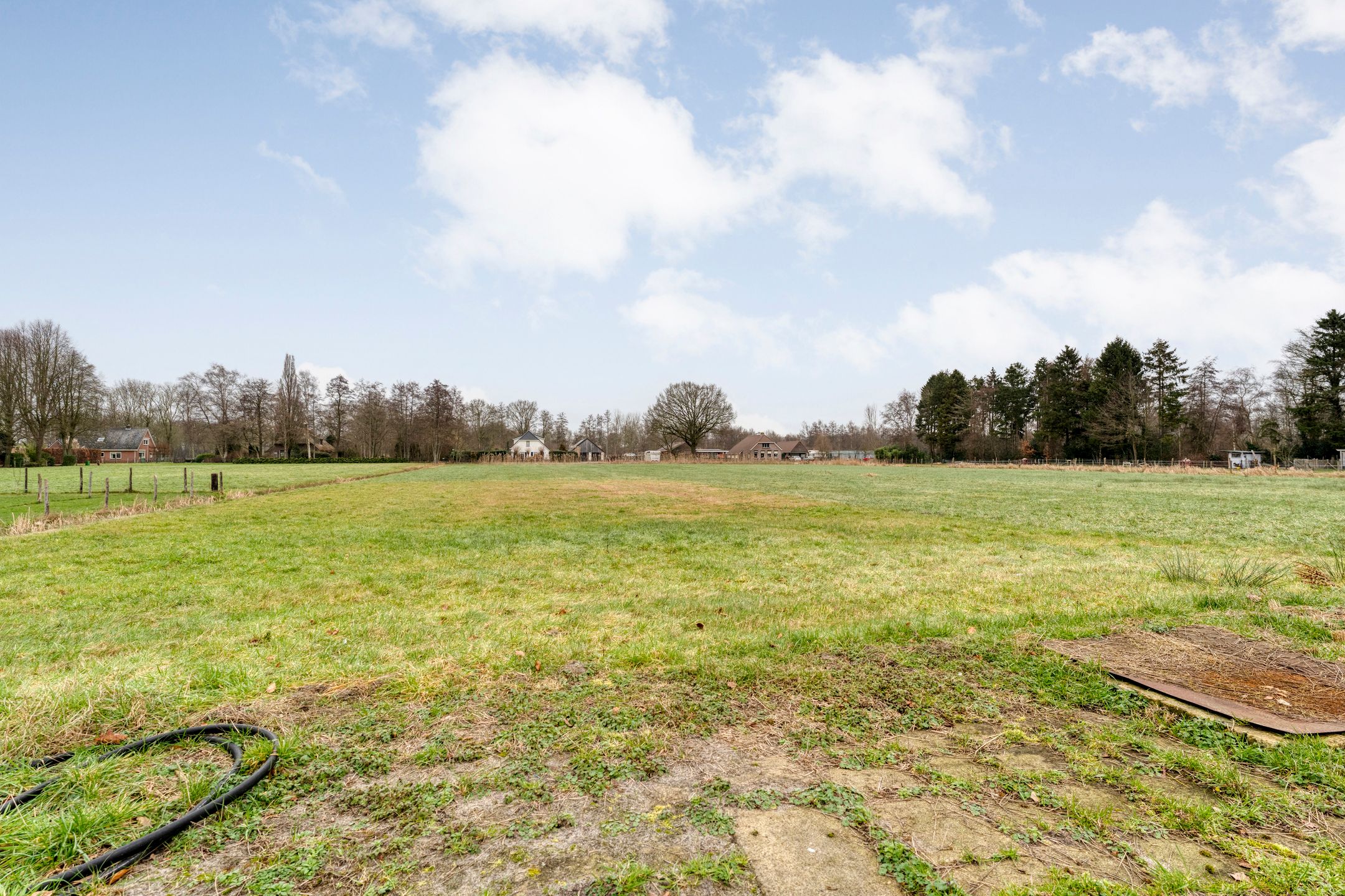 Foto 51 van Langewijk 258